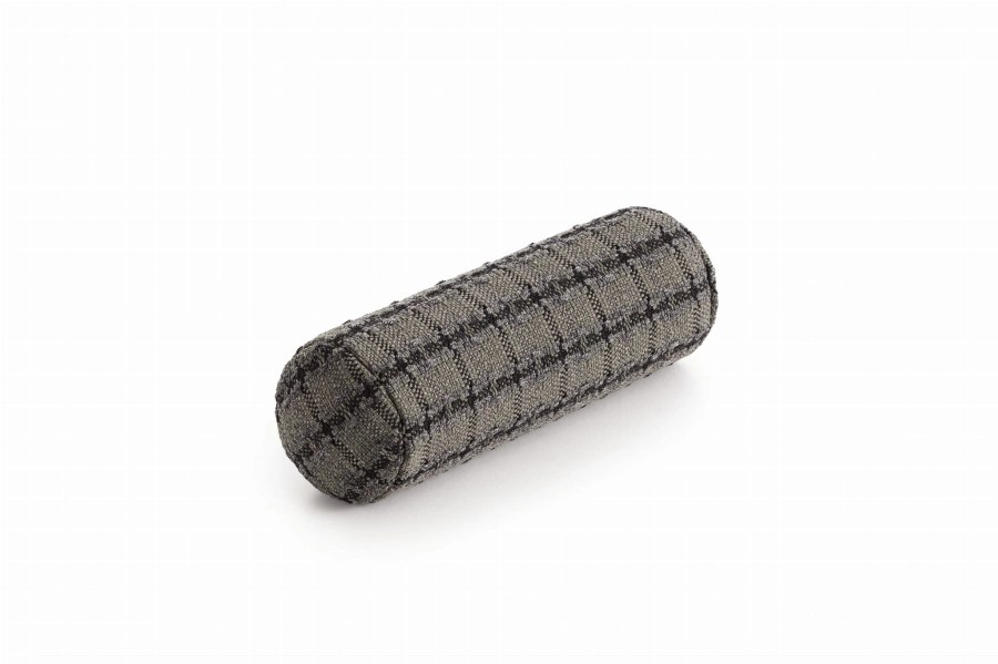 gl-green-roll-checks.jpg