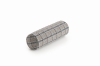gl-blue-roll-checks.jpg