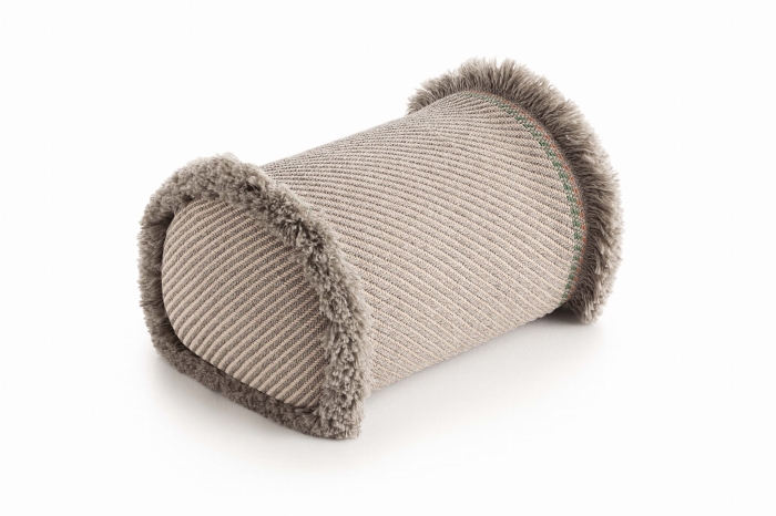 gl-terr-roll-diag-alm-ivory.jpg