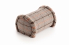 gl-terr-roll-tartan.jpg