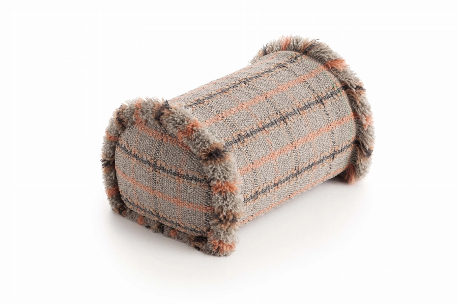 gl-terr-roll-tartan.jpg