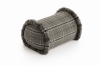 gl-green-roll-tartan.jpg
