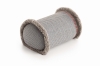 gl-blue-roll-diag-alm-blue.jpg