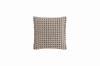 gl-terr-cushion-gofre (1).jpg
