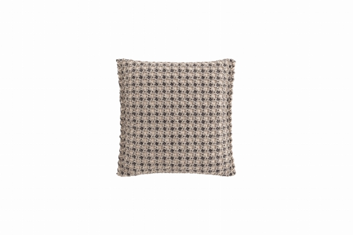 gl-terr-cushion-gofre (1).jpg