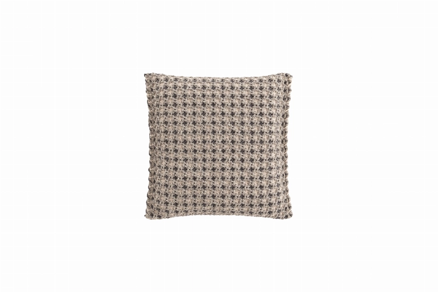 gl-terr-cushion-gofre (1).jpg