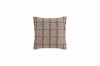 gl-terr-cushion-checks.jpg