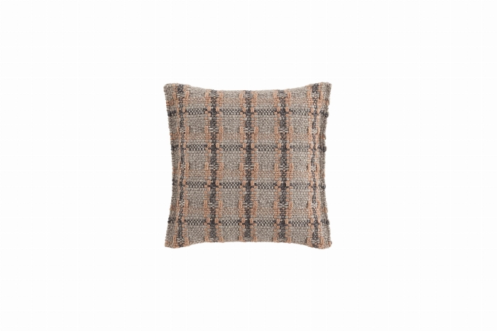gl-terr-cushion-checks.jpg