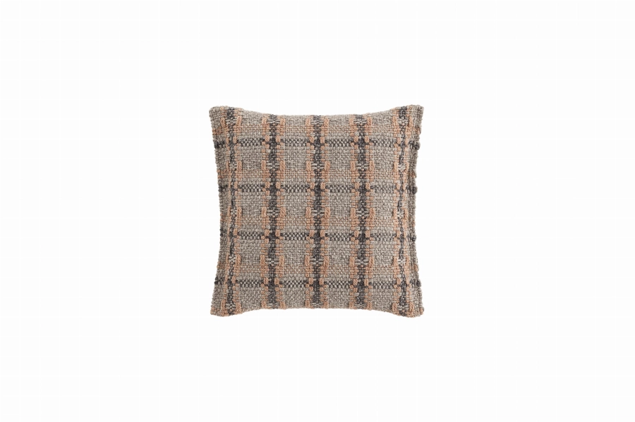 gl-terr-cushion-checks.jpg