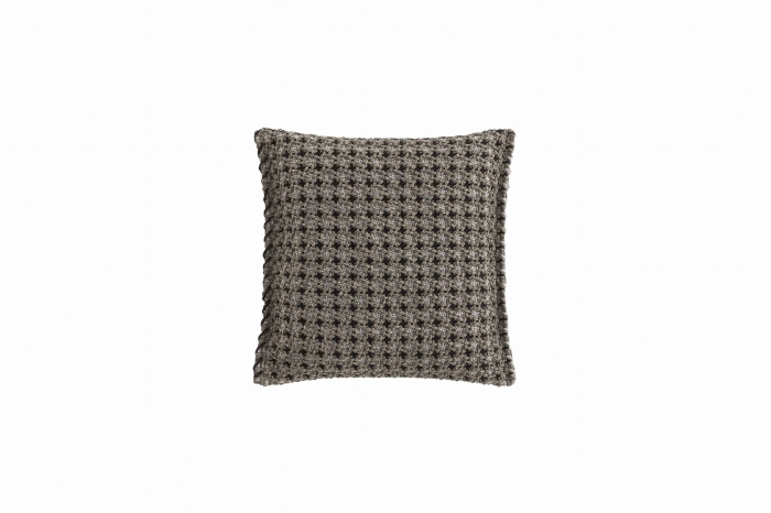 gl-green-cushion-gofre.jpg