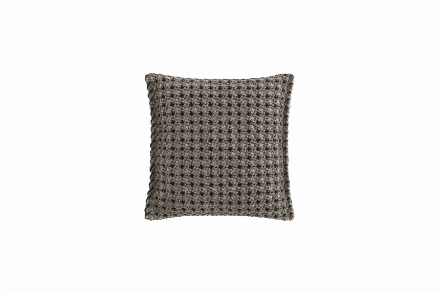 gl-green-cushion-gofre.jpg