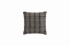 gl-green-cushion-checks.jpg