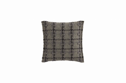 gl-green-cushion-checks.jpg