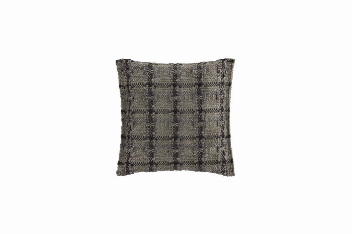 gl-green-cushion-checks.jpg