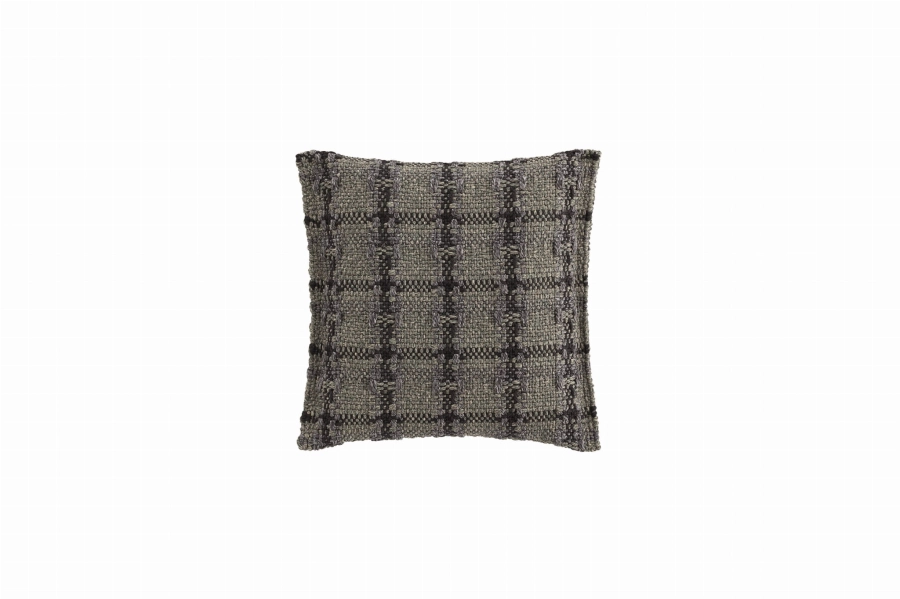 gl-green-cushion-checks.jpg