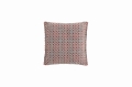 gl-blue-cushion-gofre.jpg