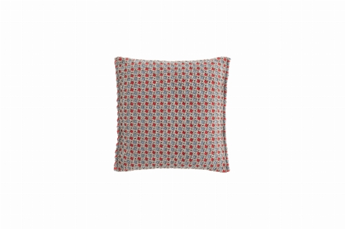 gl-blue-cushion-gofre.jpg