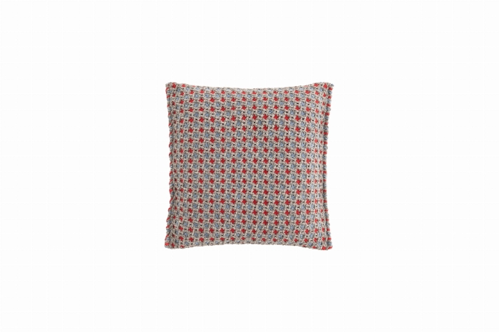 gl-blue-cushion-gofre.jpg