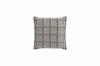 gl-blue-cushion-checks.jpg