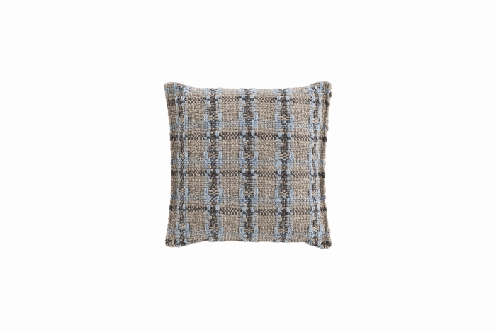 gl-blue-cushion-checks.jpg