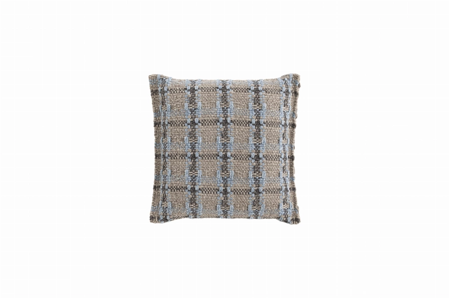 gl-blue-cushion-checks.jpg