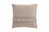 gl-terr-cushion-diag-alm-ivory.jpg