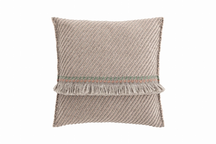 gl-terr-cushion-diag-alm-ivory.jpg