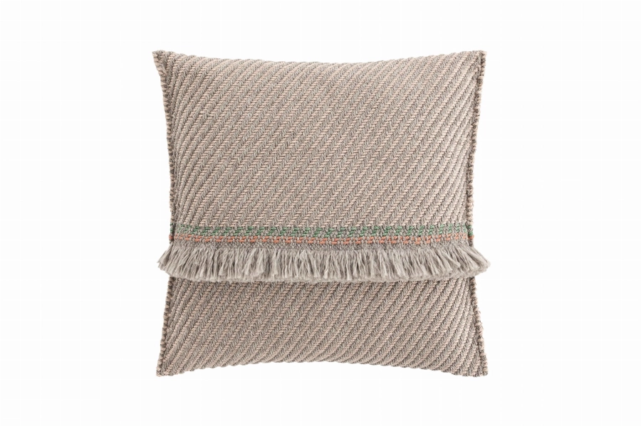 gl-terr-cushion-diag-alm-ivory.jpg