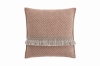 gl-terr-cushion-diag-alm-peach.jpg