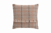 gl-terr-cushion-tartan.jpg