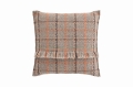 gl-terr-cushion-tartan.jpg