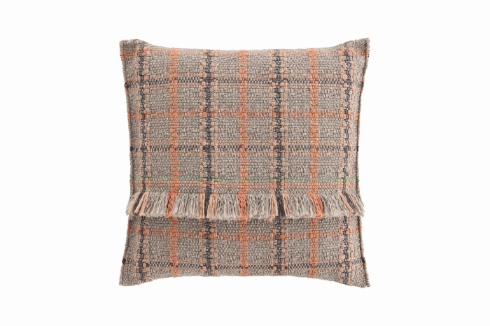 gl-terr-cushion-tartan.jpg
