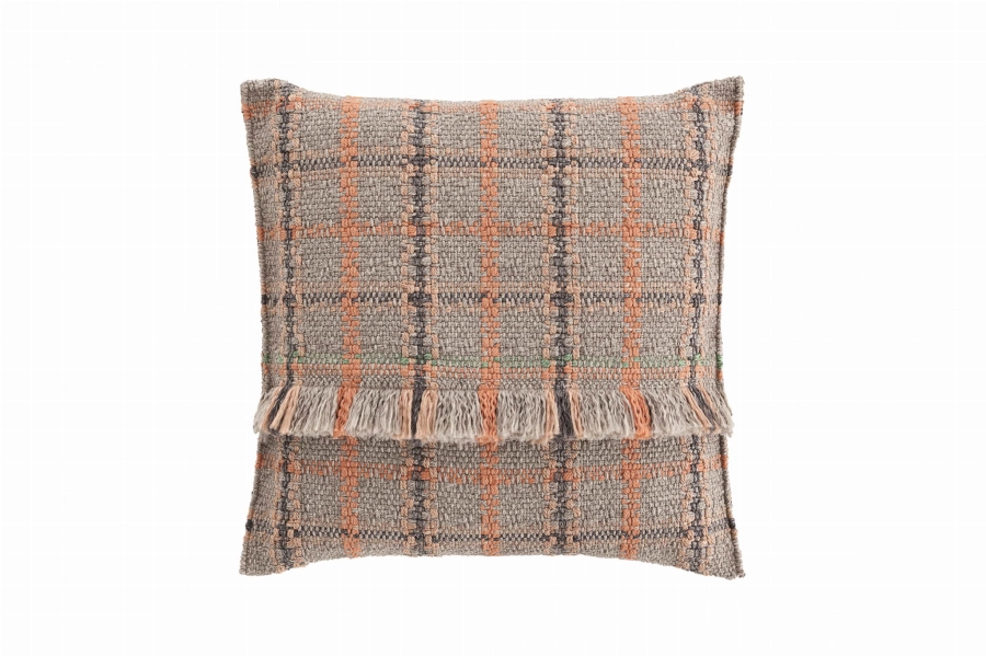 gl-terr-cushion-tartan.jpg