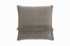 gl-green-cushion-diag-aloe-opal.jpg
