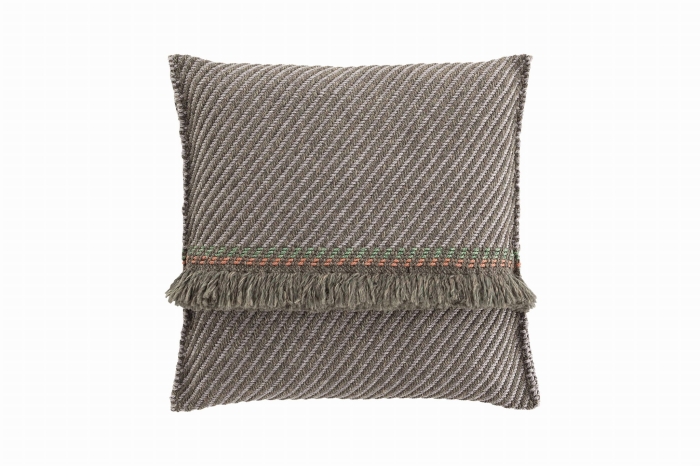gl-green-cushion-diag-aloe-opal.jpg