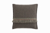 gl-green-cushion-diag-aloe-grey.jpg