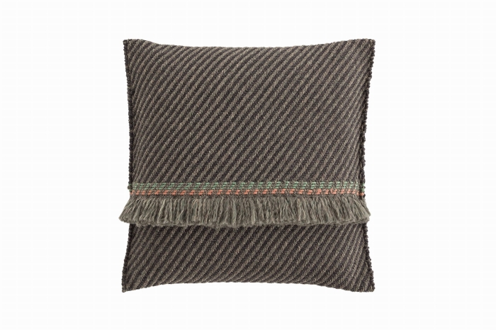 gl-green-cushion-diag-aloe-grey.jpg