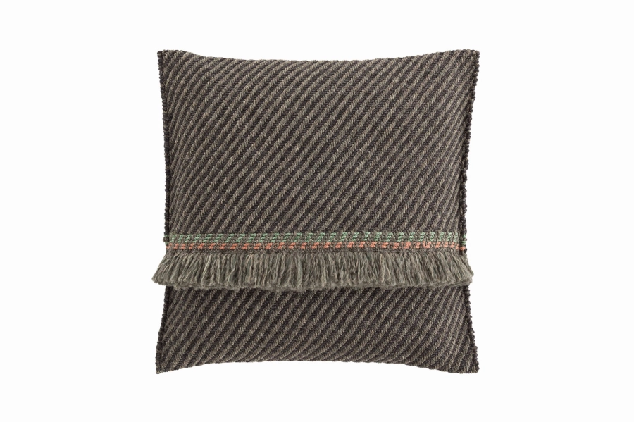 gl-green-cushion-diag-aloe-grey.jpg