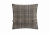 gl-green-cushion-tartan.jpg