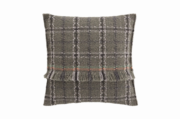 gl-green-cushion-tartan.jpg