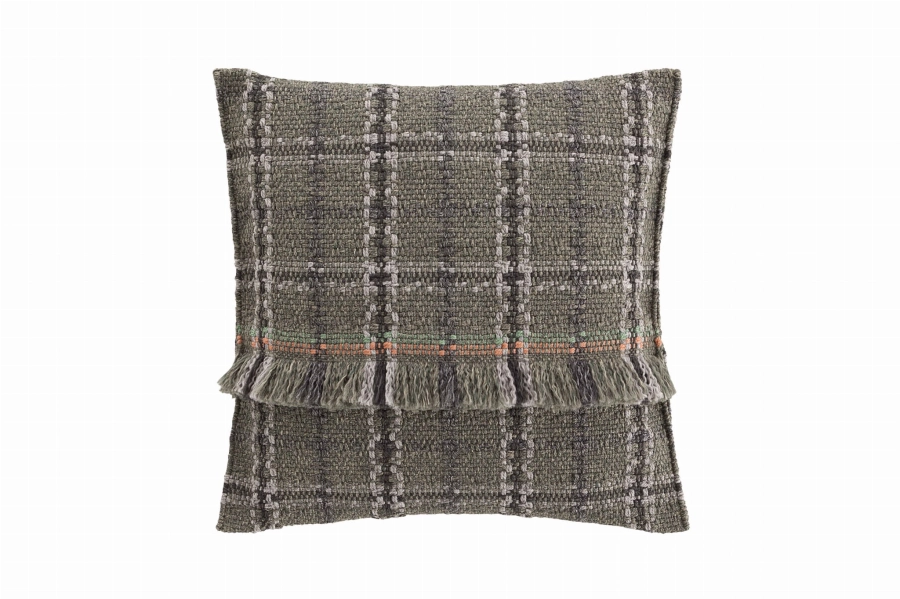 gl-green-cushion-tartan.jpg