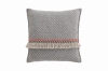gl-blue-cushion-diag-alm-blue.jpg