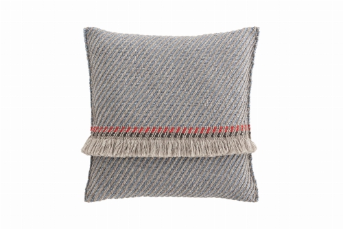 gl-blue-cushion-diag-alm-blue.jpg