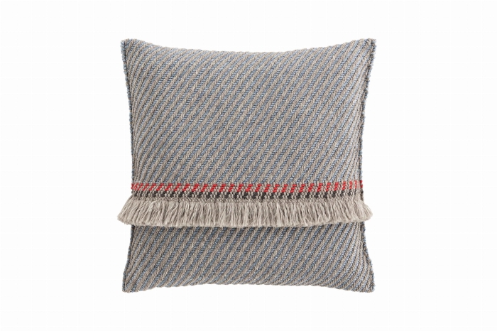 gl-blue-cushion-diag-alm-blue.jpg