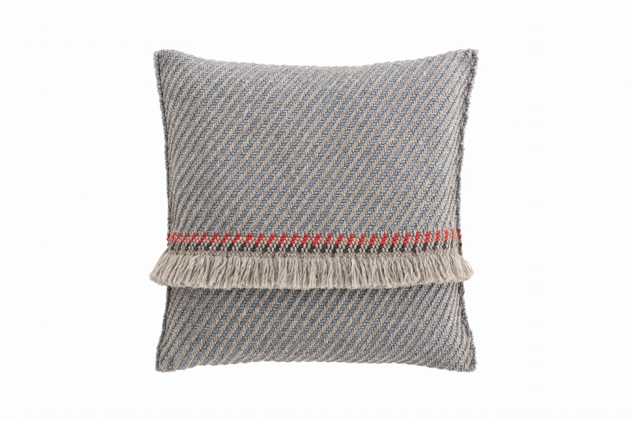 gl-blue-cushion-diag-alm-blue.jpg