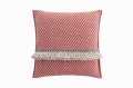 gl-blue-cushion-diag-alm-red.jpg