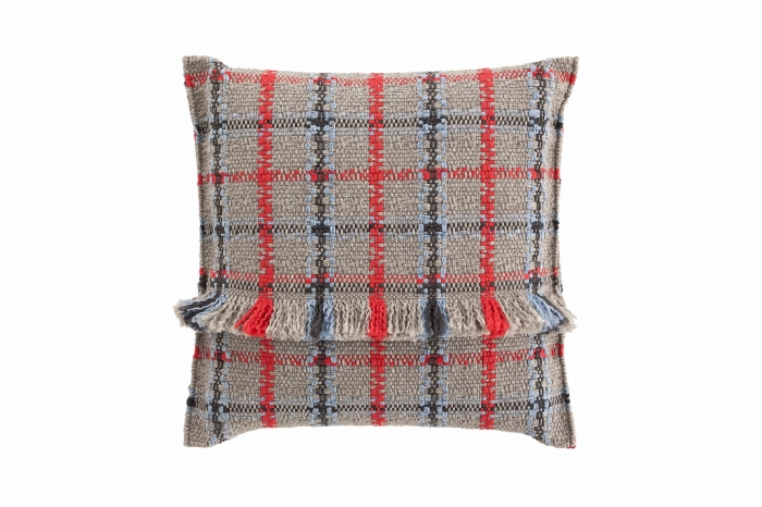 gl-blue-cushion-tartan.jpg