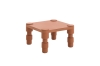 GL-small-side-table-terr-1.jpg