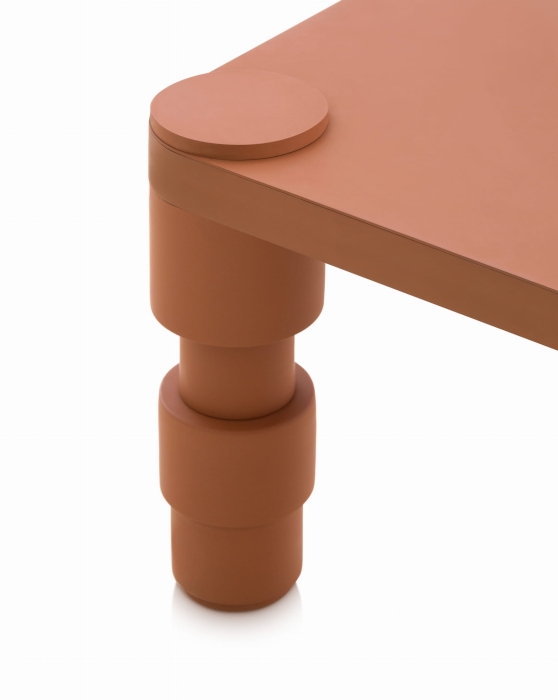 GL-side-table-terr-det-1 (1).jpg
