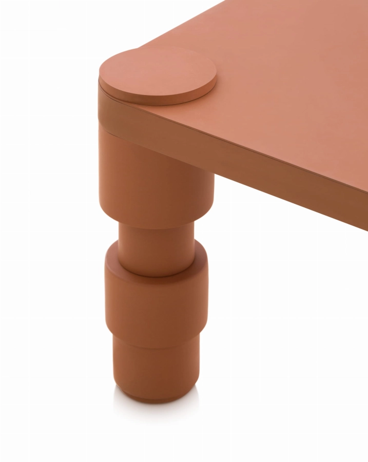 GL-side-table-terr-det-1 (1).jpg